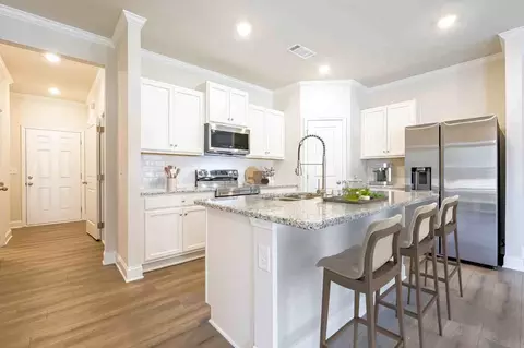 31 Agonia Ln, Auburn, GA 30011