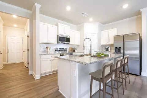 28 Agonia Ln, Auburn, GA 30011
