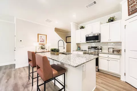25 Agonia Ln, Auburn, GA 30011