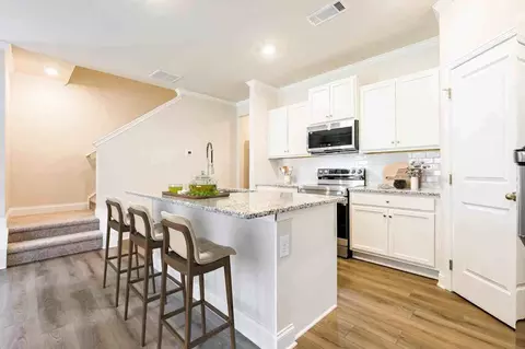 23 Agonia Ln, Auburn, GA 30011