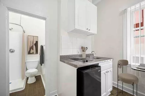 729 S Union Ave #241, Los Angeles, CA 90017