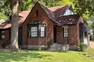 1812 York Ave #NA, Memphis, TN 38104
