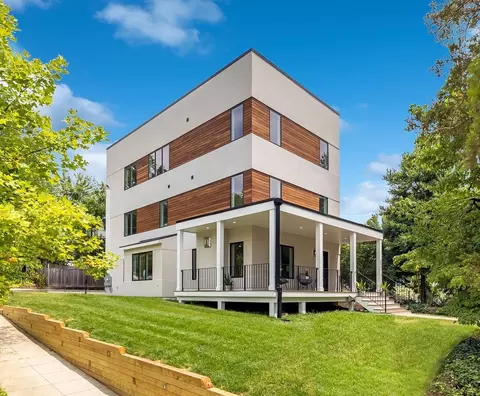 5361 Sherier Pl NW #NA, Washington, DC 20016