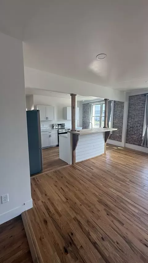 106 Main St W #3, Valdese, NC 28690