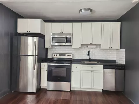 417 N Cedar St #NA, Greensboro, NC 27401
