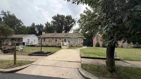 2516 Berkley Rd #NA, Reading, PA 19605