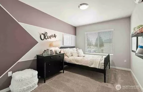 9532 7th Ave SE, Everett, WA 98208