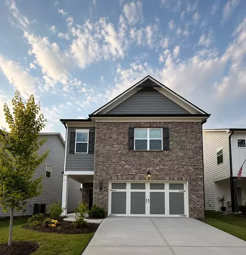 5271 Fox Den Rd, Oakwood, GA 30566