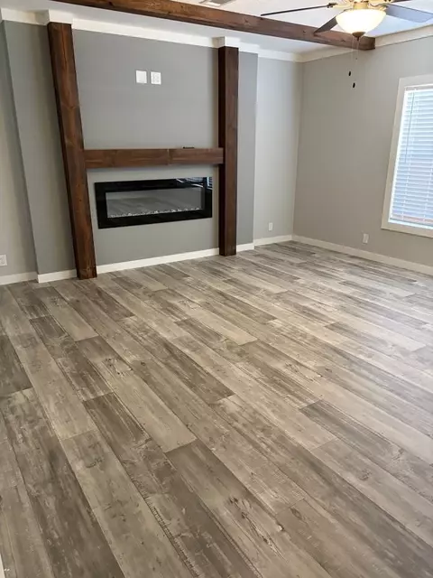 216 Alabama Trl #59, Jarrell, TX 76537