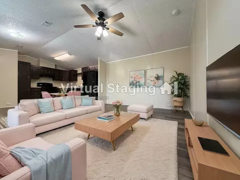 709 N Collins Fwy #47, Howe, TX 75459
