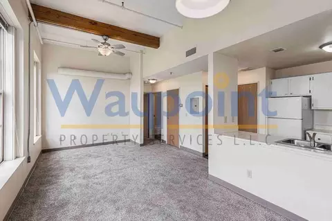 101 S Front St #103, Belding, MI 48809