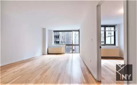 Undisclosed, New York, NY 10038