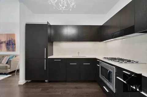 Undisclosed, New York, NY 10005