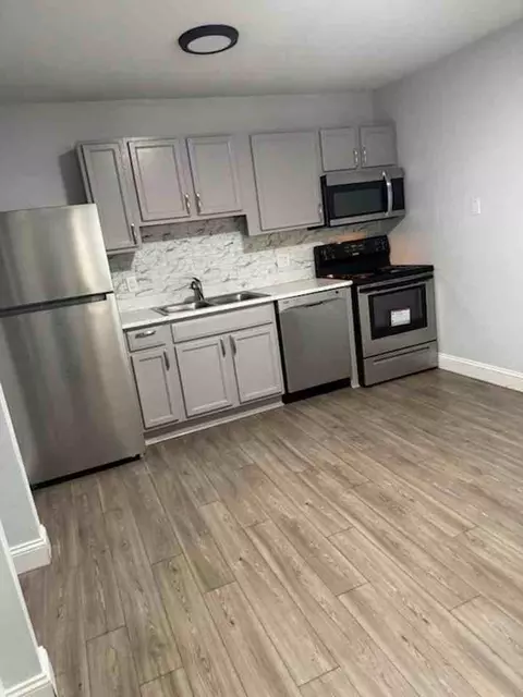 337 Emerald Rd N - C3 60 #337-337, Greenwood, SC 29646