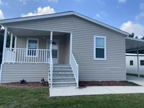 280 Queen Mary Loop, Lakeland, FL 33805