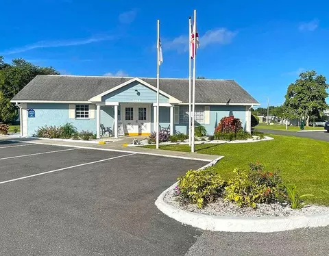 280 Queen Mary Loop, Lakeland, FL 33805