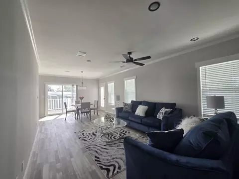 2873 Wild Horse Rd, Orlando, FL 32822
