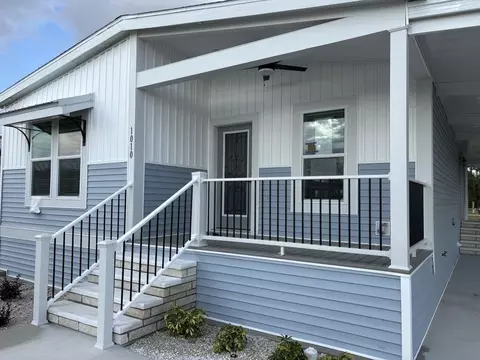 370 Pirates Rest Rd, North Fort Myers, FL 33917