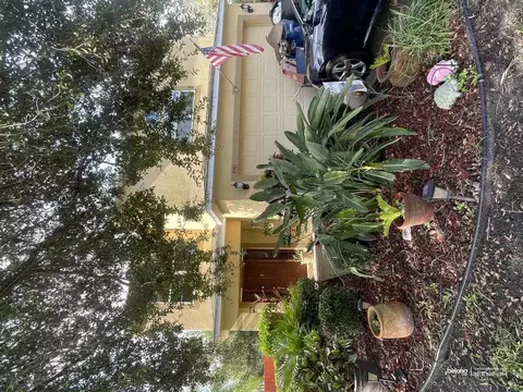 9703 33rd Ave E, Palmetto, FL 34221