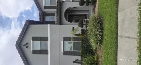 9210 Outlook Rock Trl, Windermere, FL 34786
