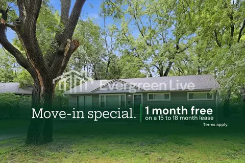7704 E 108th Ter, Kansas City, MO 64134