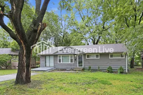 7704 E 108th Ter, Kansas City, MO 64134