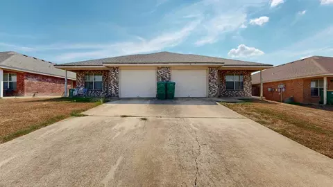 316 Cedar Ridge Dr #B, Nolanville, TX 76559
