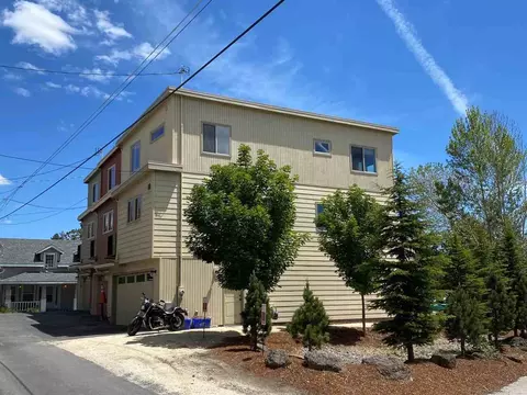 844 NW Newport Ave, Bend, OR 97703
