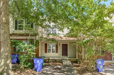 1615 Providence Blvd, Christiansburg, VA 24073