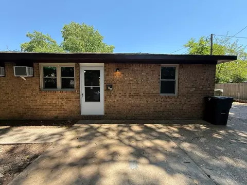1350 Picadilly St #B, Norfolk, VA 23513