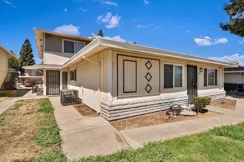 7424 Franklin Blvd #3, Sacramento, CA 95823