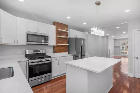 2815 Orleans St, Baltimore, MD 21224