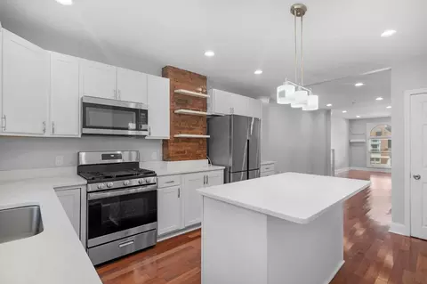 2815 Orleans St, Baltimore, MD 21224