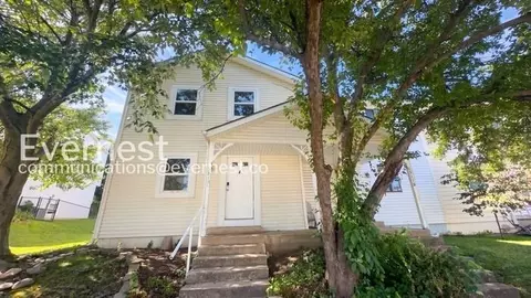 1311 E 123rd Ter, Olathe, KS 66061