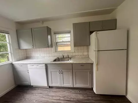 3403 Lowden St #1, Kalamazoo, MI 49008