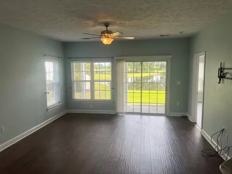 5090 Windsor Green Way #101, Myrtle Beach, SC 29579