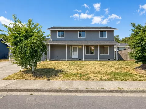 275 Hillshire Dr, Woodland, WA 98674