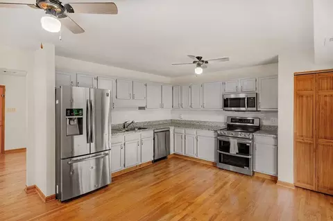 505 4th Ave, Brunswick, MD 21716