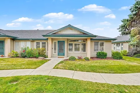 4023 N Bayou Ln, Garden City, ID 83703