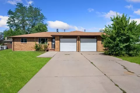 3669 Butternut Dr, Loveland, CO 80538