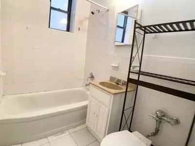 66-78 69th St #2, New York, NY 11379