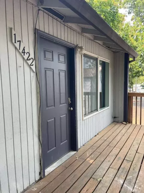 17422 SE Powell Blvd, Portland, OR 97236