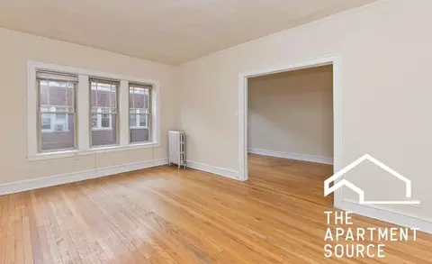 1335 W Touhy Ave #1N, Chicago, IL 60626