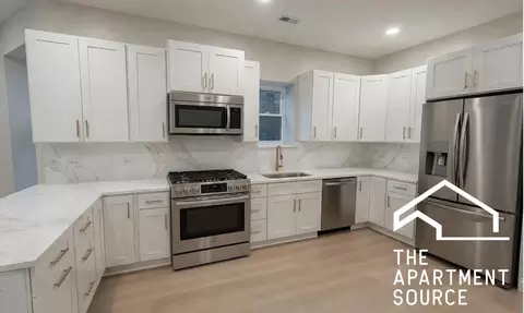 3602 W 26th St #2, Chicago, IL 60623