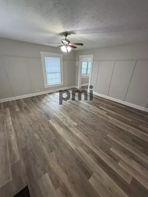 1327 W 32nd St, Indianapolis, IN 46208