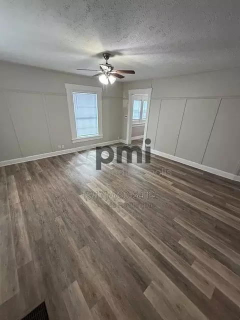 1327 W 32nd St, Indianapolis, IN 46208