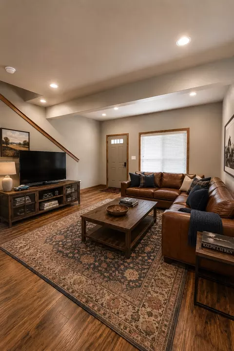 615 S 3rd St, Selah, WA 98942