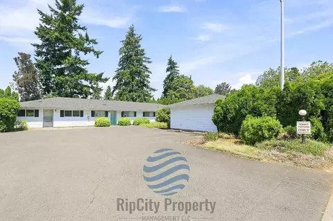 21723 SE Alder Dr #5, Gresham, OR 97030