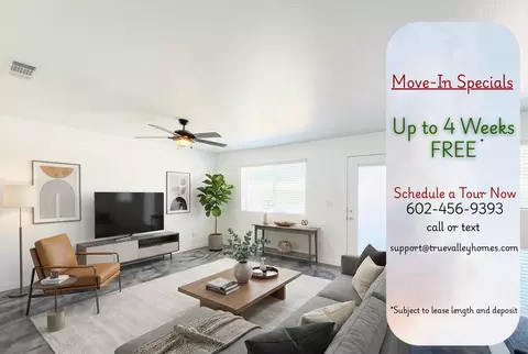 4231 N 27th St #12, Phoenix, AZ 85016