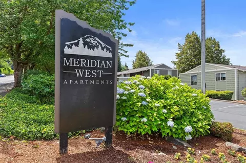 2580 S Meridian #14C, Puyallup, WA 98373